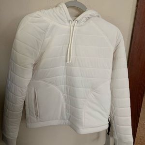 Lululemon Hoodie